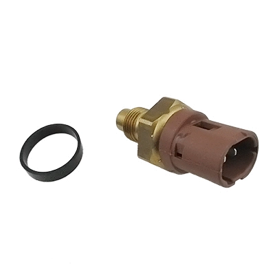 Sensor, coolant temperature (7472490)