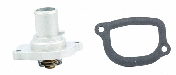 Thermostat, coolant (8192078)