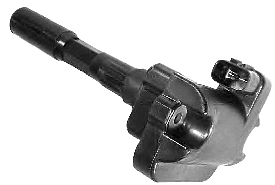 Ignition Coil (8010592)