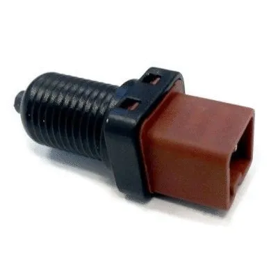 Stop Light Switch (3500026)
