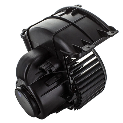 Interior Blower (K92192)