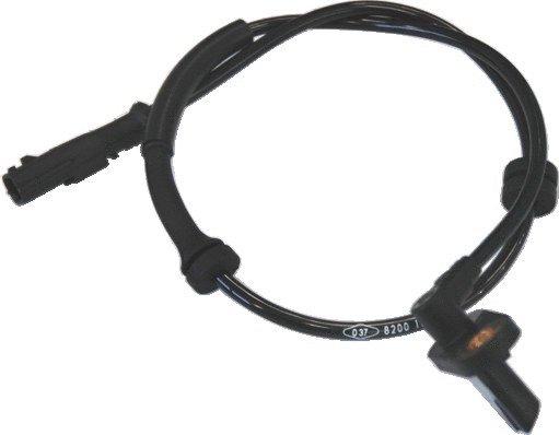 Sensor, wheel speed (8290035)