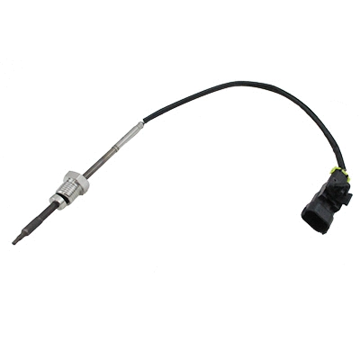 Sensor, exhaust gas temperature (7451961E)