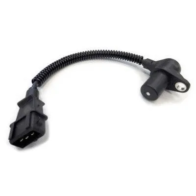 Sensor, crankshaft pulse (7517688)