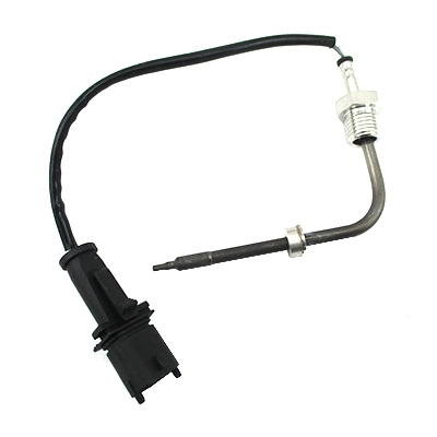 Sensor, exhaust gas temperature (7451989E)