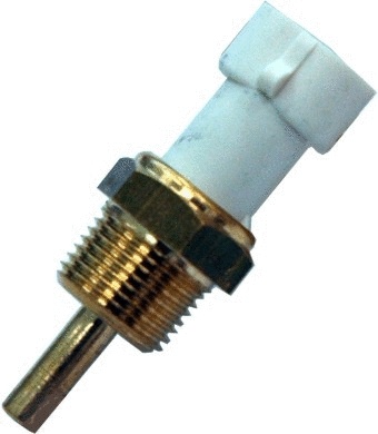 Sensor, coolant temperature (7472268)