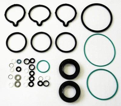 Repair Kit, common rail system (9155)