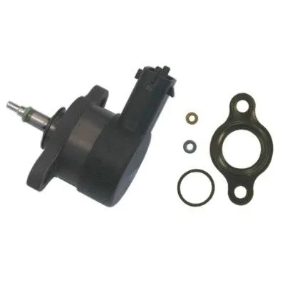 Pressure Control Valve, common rail system (8029192)