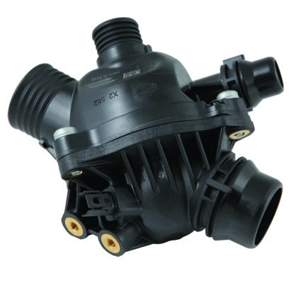 Thermostat, coolant (8192597)