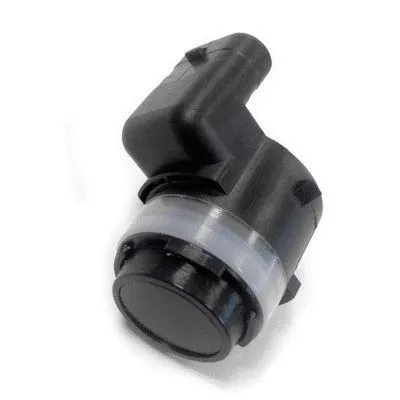 Sensor, parking distance control (8294603)