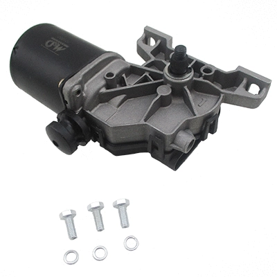Wiper Motor (H27030)