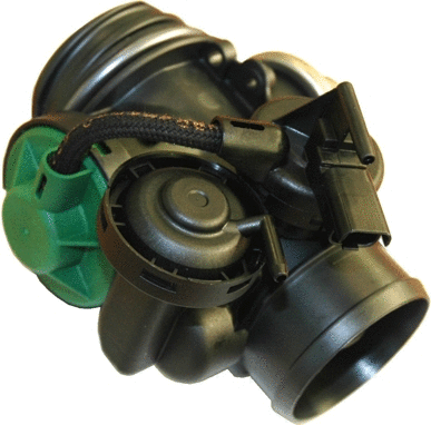 EGR Valve (7518058)