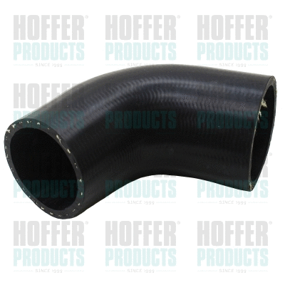 Charge Air Hose (961037)