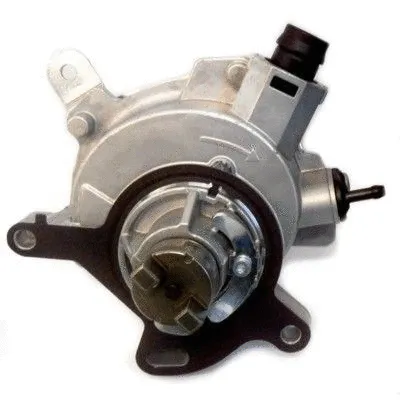 Vacuum Pump, braking system (8091175)