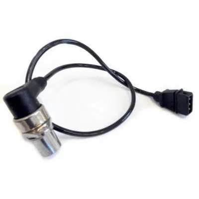 Sensor, crankshaft pulse (7517235)