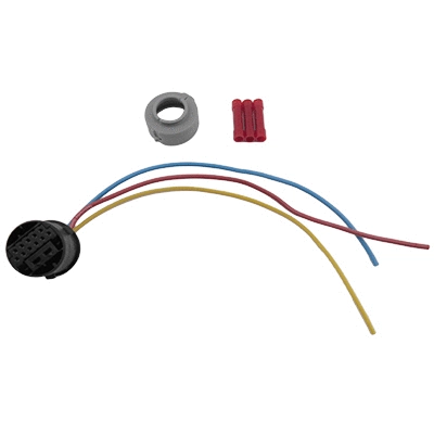 Repair Kit, cable set (25370)
