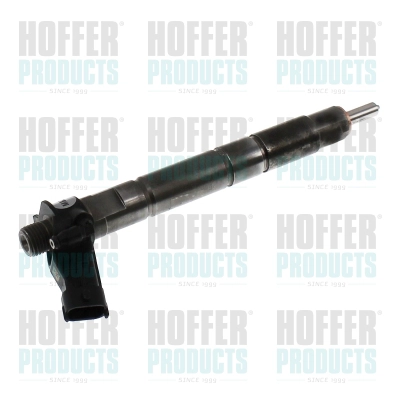Injector Nozzle (H74146R)