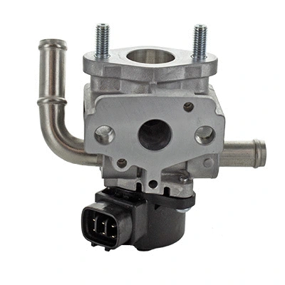 EGR Valve (7518735)