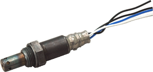 Lambda Sensor (7481602)
