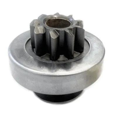 Pinion, starter (47111)