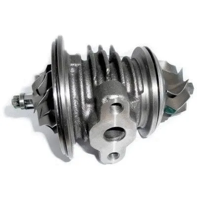Core assembly, turbocharger (6500437)