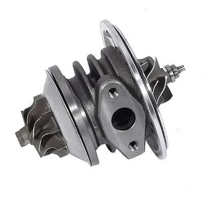 Core assembly, turbocharger (6500367)