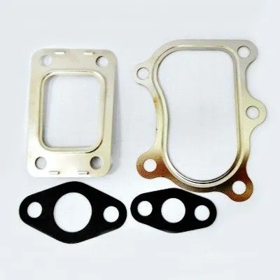 Mounting Kit, charger (60884)