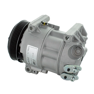 Compressor, air conditioning (K14116R)