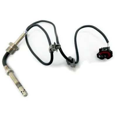 Sensor, exhaust gas temperature (7451960)