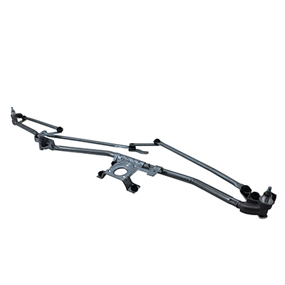 Wiper Linkage (227034)