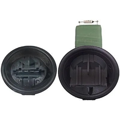 Resistor, interior blower (K109054)