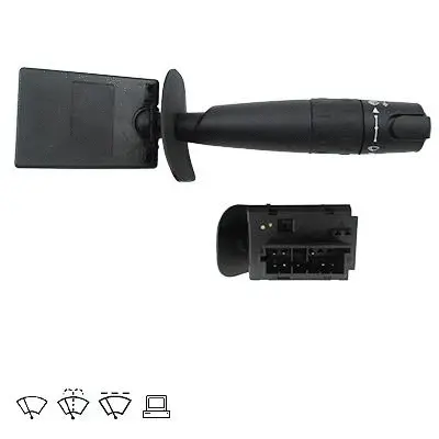 Steering Column Switch (2103503)