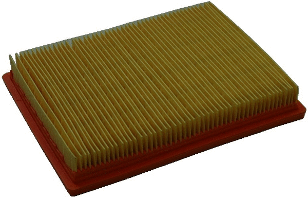 Air Filter (18238)