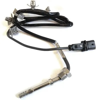 Sensor, exhaust gas temperature (7451952)