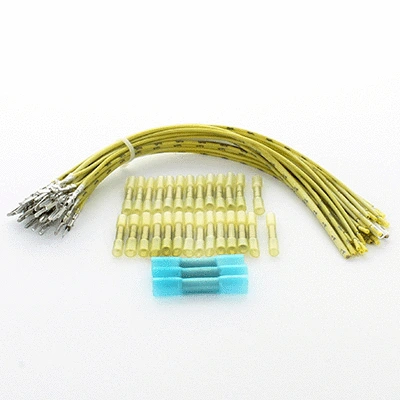 Repair Kit, cable set (25059)