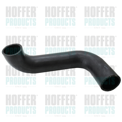 Charge Air Hose (96998)