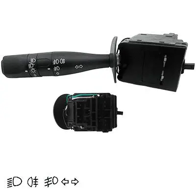 Steering Column Switch (2103067)