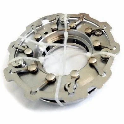 Repair Kit, charger (6500534)