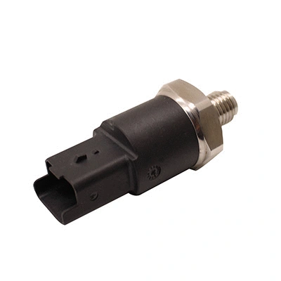 Sensor, fuel pressure (8029746)