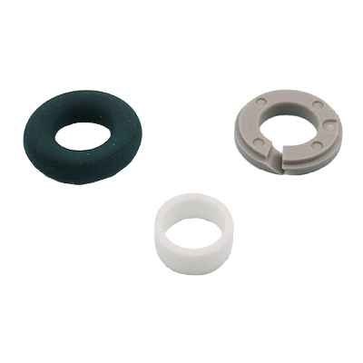 Repair Kit, injection nozzle (71236)