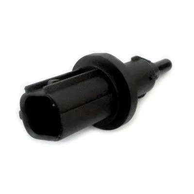 Sensor, intake air temperature (7472458)