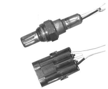 Lambda Sensor (7481058)