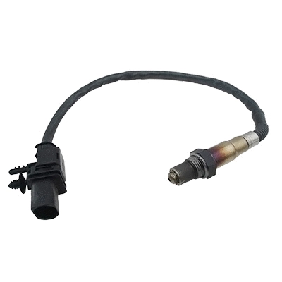 Lambda Sensor (74811023)