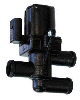 Coolant Control Valve (8029908)