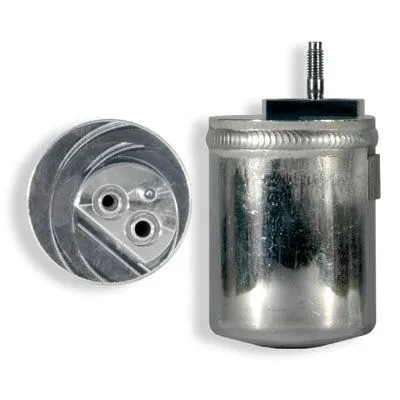 Dryer, air conditioning (K132252)