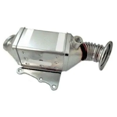 Cooler, exhaust gas recirculation (7518383)