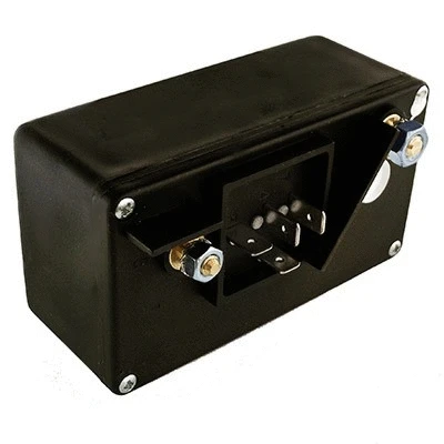 Control Unit, glow time (H7285700)