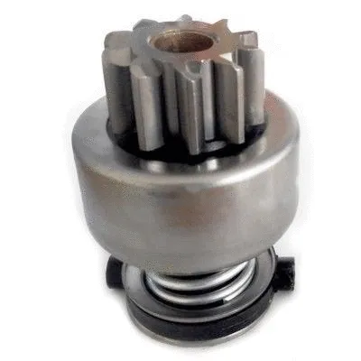 Pinion, starter (47168)