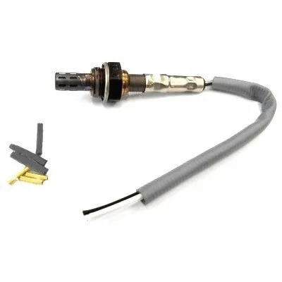 Lambda Sensor (7481014)