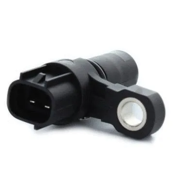 Sensor, speed/RPM (7517345)